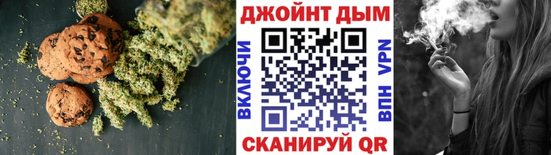 Canna-Cookies конопля  продажа наркотиков  Змеиногорск 
