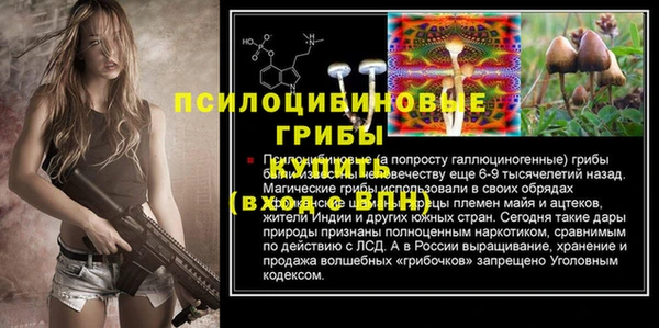 мескалин Алексин