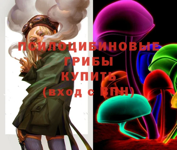 мескалин Алексин