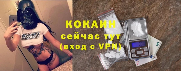 мескалин Алексин