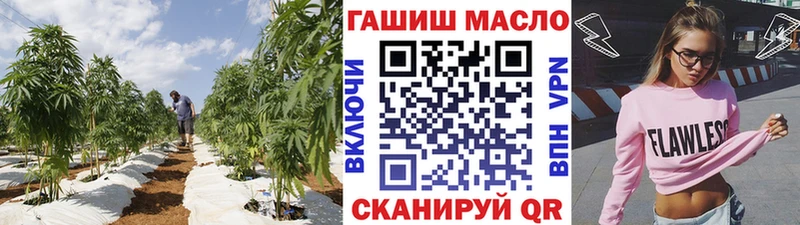 наркошоп Змеиногорск Дистиллят ТГК концентрат